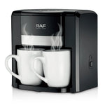 RAF Coffee Maker - ماكينة قهوة RAF