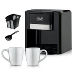 RAF Coffee Maker - ماكينة قهوة RAF