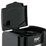 RAF Coffee Maker - ماكينة قهوة RAF