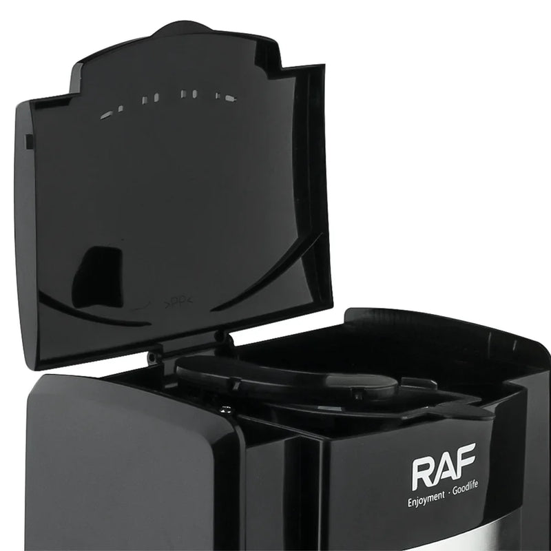 RAF Coffee Maker - ماكينة قهوة RAF