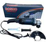صاروخ كهربائي (BOSHO)(1500 W)