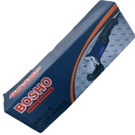 صاروخ كهربائي (BOSHO)(1500 W)