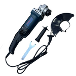 صاروخ كهربائي (BOSHO)(1500 W)