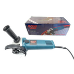 صاروخ كهربائي (BOSS)(1000 W)