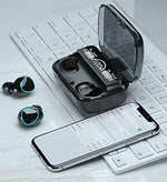 M10 TWS سماعات أذن لاسلكية