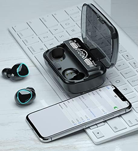 M10 TWS سماعات أذن لاسلكية