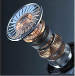 M10 TWS سماعات أذن لاسلكية
