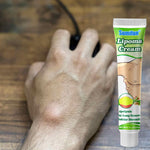 Sumifun Lipoma Cream - Natural Herbal Fat Lump Removal Ointment