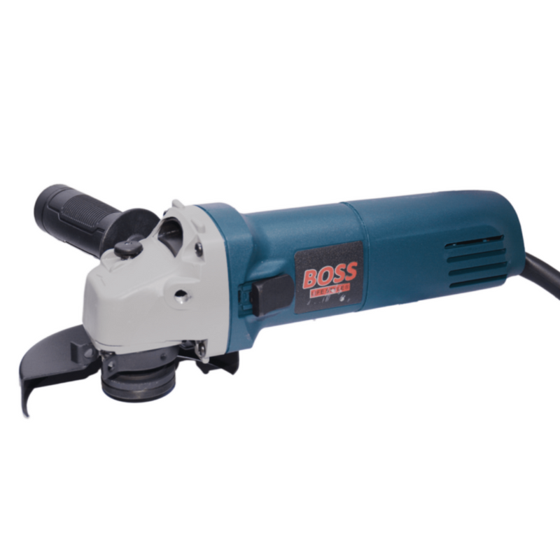 صاروخ كهربائي (BOSS)(1000 W)