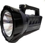 كشاف POWER KING متعدد الوظائف LED 9W - PK-2213