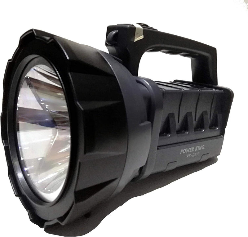 كشاف POWER KING متعدد الوظائف LED 9W - PK-2213