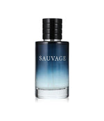 عطر ديور سوفاج للرجال