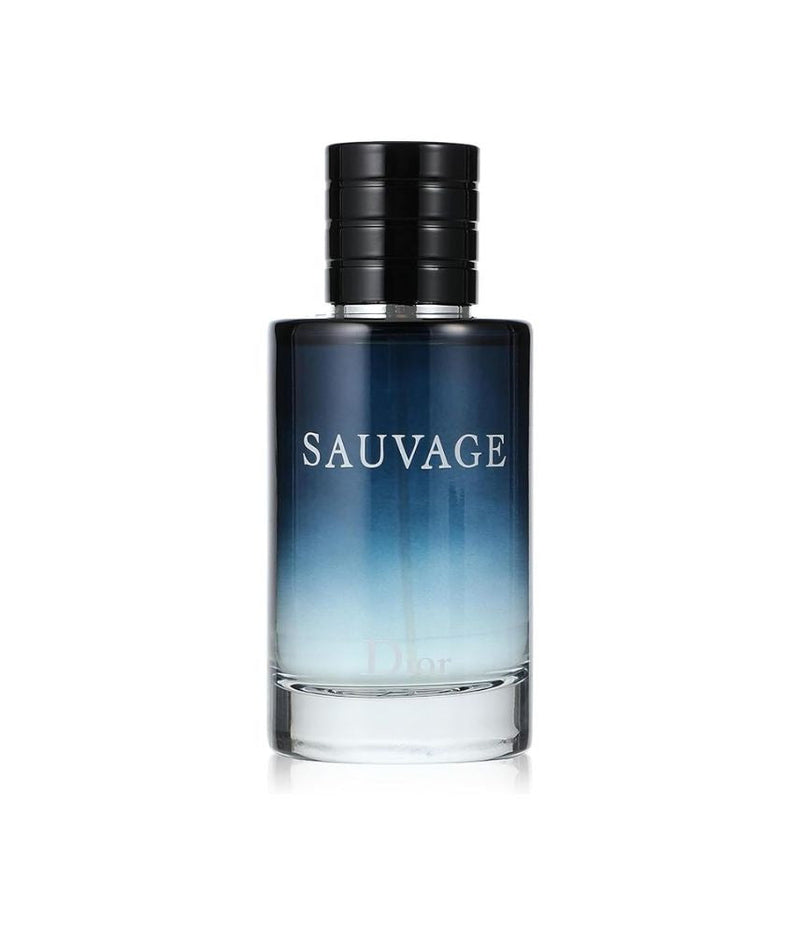 عطر ديور سوفاج للرجال