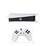لعبة GS5 CONSOLE الجديده USB