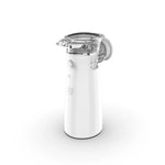 جهاز استنشاق محمول - Portable Nebulizer