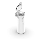 جهاز استنشاق محمول - Portable Nebulizer