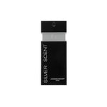 Silver Scent Eau de Toilette - Jacques Bogart Paris