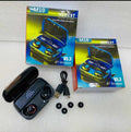 M10 TWS سماعات أذن لاسلكية