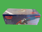 صاروخ كهربائي (BOSS)(1000 W)