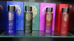 ✨ عطر قِصَّة الفاخر | أو دو بارفان 100 مل