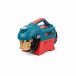 BOSS BS-2070 High Pressure Washer - Angle View