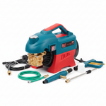 BOSS BS-2070 High Pressure Washer