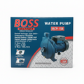 مضخة مياه BOSS NEO POWER MCP-158 – 1HP بتقنية ألمانية