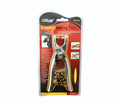 أداة تثبيت الحلقات المعدنية - Grommet Setting Tool