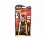 أداة تثبيت الحلقات المعدنية - Grommet Setting Tool