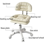 كرسي متحرك للمكتب والمنزل