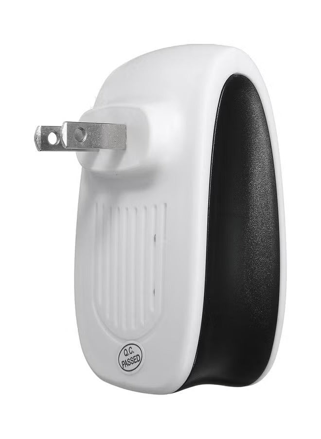 جهاز طارد الحشرات | Pest Reject Ultrasonic Repeller