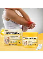 كريم سم النحل للمفاصل والعظام 30 جم