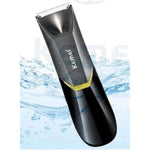 Kemei KM-3208 | ماكينة العناية الاحترافية بالجسم والمناطق الحساسة