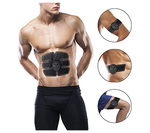 حزام شد العضلات 6pack-3 pcs