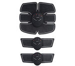 حزام شد العضلات 6pack-3 pcs