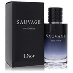 عطر ديور سوفاج للرجال