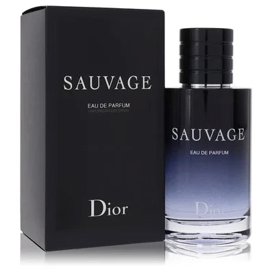 عطر ديور سوفاج للرجال